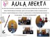 Noticia-Escola---Aula-Aberta-Musica