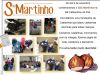 Noticia-Escola---Sao-Martinho
