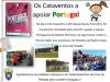 Noticias-AEC---Jogo-Portugal-vs-Pais-de-Gales