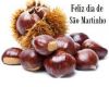 SaoMartinho