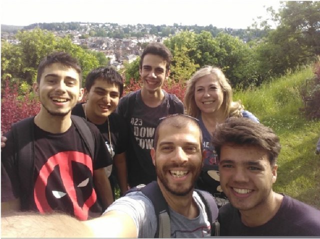 Better-Electro-World1