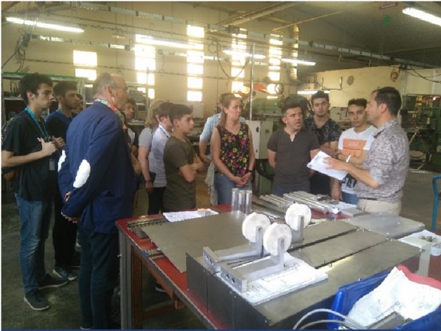 Better-Electro-World2