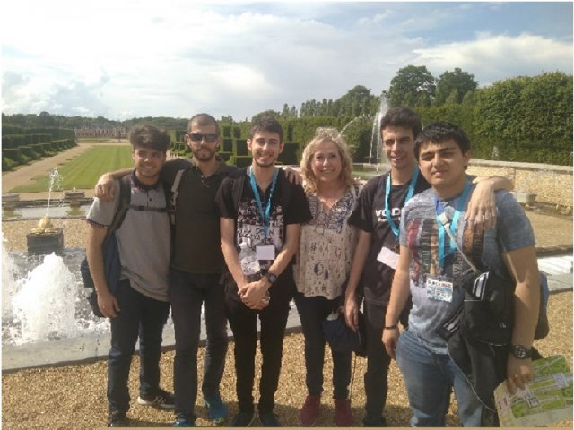 Better-Electro-World3